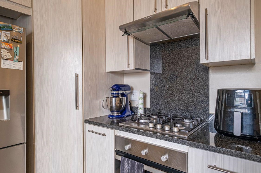 3 Bedroom Property for Sale in Westbrook Eastern Cape